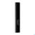 Dr. Hauschka Volume Mascara 01 Black 8ml, A-Nr.: 4593072 - 08