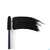 Dr. Hauschka Volume Mascara 01 Black 8ml, A-Nr.: 4593072 - 12