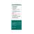 Apozema® Nr. 02 Allergie-Tropfen, A-Nr.: 0988023 - 06