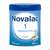 Novalac 1 800g, A-Nr.: 3030533 - 01