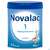 Novalac 1 800g, A-Nr.: 3030533 - 02