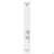 Sie sehen eine Packung Dr. Hauschka Liquid Eyeliner 01 Black 4ml, Produktbild: 02 Dr. Hauschka Liquid Eyeliner 01 Black 4ml, A-Nr.: 4840754 - 02