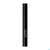Sie sehen eine Packung Dr. Hauschka Liquid Eyeliner 01 Black 4ml, Produktbild: 07 Dr. Hauschka Liquid Eyeliner 01 Black 4ml, A-Nr.: 4840754 - 07