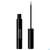 Sie sehen eine Packung Dr. Hauschka Liquid Eyeliner 01 Black 4ml, Produktbild: 08 Dr. Hauschka Liquid Eyeliner 01 Black 4ml, A-Nr.: 4840754 - 08