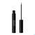 Sie sehen eine Packung Dr. Hauschka Liquid Eyeliner 01 Black 4ml, Produktbild: 09 Dr. Hauschka Liquid Eyeliner 01 Black 4ml, A-Nr.: 4840754 - 09