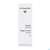 Dr. Hauschka Lipstick 03 Camellia 4,1g, A-Nr.: 4592813 - 01