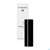Dr. Hauschka Lipstick 03 Camellia 4,1g, A-Nr.: 4592813 - 06