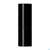 Dr. Hauschka Lipstick 03 Camellia 4,1g, A-Nr.: 4592813 - 09