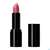 Dr. Hauschka Lipstick 03 Camellia 4,1g, A-Nr.: 4592813 - 11
