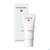 Dr. Hauschka Foundation 02 Almond 30ml, A-Nr.: 4592606 - 04