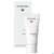 Dr. Hauschka Foundation 02 Almond 30ml, A-Nr.: 4592606 - 05