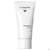 Dr. Hauschka Foundation 02 Almond 30ml, A-Nr.: 4592606 - 06