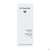 Sie sehen eine Packung Dr. Hauschka Foundation 03 Chestnut 30ml, Produktbild: 01 Dr. Hauschka Foundation 03 Chestnut 30ml, A-Nr.: 4592612 - 01