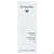 Sie sehen eine Packung Dr. Hauschka Foundation 03 Chestnut 30ml, Produktbild: 02 Dr. Hauschka Foundation 03 Chestnut 30ml, A-Nr.: 4592612 - 02