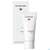 Sie sehen eine Packung Dr. Hauschka Foundation 03 Chestnut 30ml, Produktbild: 05 Dr. Hauschka Foundation 03 Chestnut 30ml, A-Nr.: 4592612 - 05