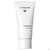 Sie sehen eine Packung Dr. Hauschka Foundation 03 Chestnut 30ml, Produktbild: 06 Dr. Hauschka Foundation 03 Chestnut 30ml, A-Nr.: 4592612 - 06
