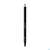 Dr. Hauschka Eye Definer 05 Taupe 1,05g, A-Nr.: 4592440 - 03