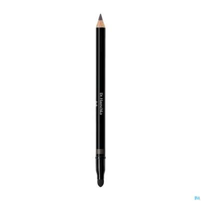 Dr. Hauschka Eye Definer 05 Taupe 1,05g, A-Nr.: 4592440 - 03