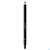 Dr. Hauschka Eye Definer 05 Taupe 1,05g, A-Nr.: 4592440 - 04