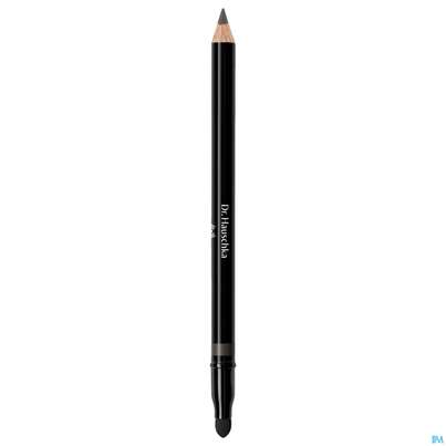 Dr. Hauschka Eye Definer 05 Taupe 1,05g, A-Nr.: 4592440 - 04