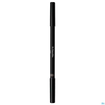 Dr. Hauschka Eye Definer 05 Taupe 1,05g, A-Nr.: 4592440 - 06
