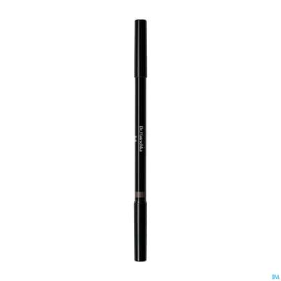 Dr. Hauschka Eye Definer 05 Taupe 1,05g, A-Nr.: 4592440 - 07