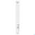 Dr. Hauschka Eye Definer 05 Taupe 1,05g, A-Nr.: 4592440 - 08