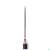 Dr. Hauschka Eye Definer 05 Taupe 1,05g, A-Nr.: 4592440 - 09