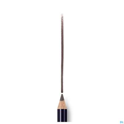 Dr. Hauschka Eye Definer 05 Taupe 1,05g, A-Nr.: 4592440 - 09