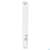 Sie sehen eine Packung Dr. Hauschka Eye Definer 01 Black 1,05g, Produktbild: 01 Dr. Hauschka Eye Definer 01 Black 1,05g, A-Nr.: 4592405 - 01