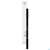 Sie sehen eine Packung Dr. Hauschka Eye Definer 01 Black 1,05g, Produktbild: 04 Dr. Hauschka Eye Definer 01 Black 1,05g, A-Nr.: 4592405 - 04