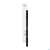 Sie sehen eine Packung Dr. Hauschka Eye Definer 01 Black 1,05g, Produktbild: 07 Dr. Hauschka Eye Definer 01 Black 1,05g, A-Nr.: 4592405 - 07