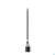 Sie sehen eine Packung Dr. Hauschka Eye Definer 01 Black 1,05g, Produktbild: 11 Dr. Hauschka Eye Definer 01 Black 1,05g, A-Nr.: 4592405 - 11