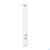 Sie sehen eine Packung Dr. Hauschka Eye Definer 02 Brown 1,05g, Produktbild: 03 Dr. Hauschka Eye Definer 02 Brown 1,05g, A-Nr.: 4592411 - 03