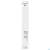 Dr. Hauschka Defining Mascara 02 Brown 6ml, A-Nr.: 4592368 - 01
