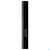 Dr. Hauschka Defining Mascara 02 Brown 6ml, A-Nr.: 4592368 - 06
