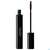 Dr. Hauschka Defining Mascara 02 Brown 6ml, A-Nr.: 4592368 - 08