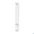 Sie sehen eine Packung Dr. Hauschka Concealer 01 Macadamia 2,5ml, Produktbild: 01 Dr. Hauschka Concealer 01 Macadamia 2,5ml, A-Nr.: 4592322 - 01