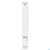 Sie sehen eine Packung Dr. Hauschka Concealer 01 Macadamia 2,5ml, Produktbild: 02 Dr. Hauschka Concealer 01 Macadamia 2,5ml, A-Nr.: 4592322 - 02