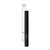 Sie sehen eine Packung Dr. Hauschka Concealer 01 Macadamia 2,5ml, Produktbild: 04 Dr. Hauschka Concealer 01 Macadamia 2,5ml, A-Nr.: 4592322 - 04