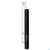 Sie sehen eine Packung Dr. Hauschka Concealer 01 Macadamia 2,5ml, Produktbild: 05 Dr. Hauschka Concealer 01 Macadamia 2,5ml, A-Nr.: 4592322 - 05