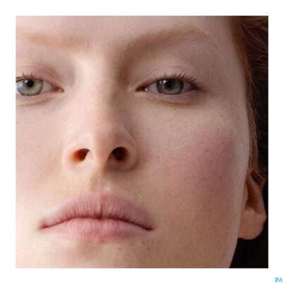 Sie sehen eine Packung Dr. Hauschka Concealer 01 Macadamia 2,5ml, Produktbild: 12 Dr. Hauschka Concealer 01 Macadamia 2,5ml, A-Nr.: 4592322 - 12