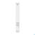 Dr. Hauschka Concealer 02 Chestnut 2,5ml, A-Nr.: 4592339 - 01