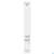 Dr. Hauschka Concealer 02 Chestnut 2,5ml, A-Nr.: 4592339 - 02