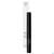 Dr. Hauschka Concealer 02 Chestnut 2,5ml, A-Nr.: 4592339 - 06