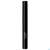 Dr. Hauschka Concealer 02 Chestnut 2,5ml, A-Nr.: 4592339 - 07