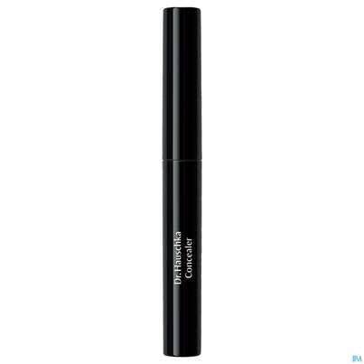 Dr. Hauschka Concealer 02 Chestnut 2,5ml, A-Nr.: 4592339 - 07