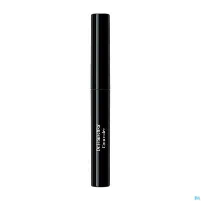 Dr. Hauschka Concealer 02 Chestnut 2,5ml, A-Nr.: 4592339 - 08