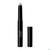 Dr. Hauschka Concealer 02 Chestnut 2,5ml, A-Nr.: 4592339 - 10