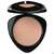 Dr. Hauschka Bronzing Powder 01 Bronze 10g, A-Nr.: 4592262 - 09